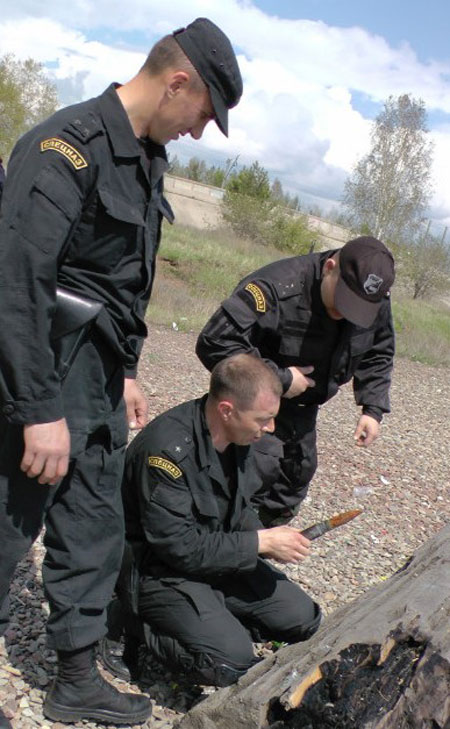 Следственно оперативная группа. Оперативно следственная группа. Оперативная группа МВД. СОГ МВД.