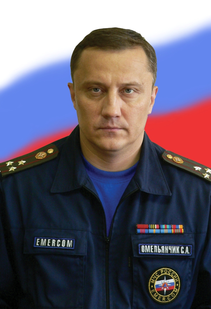 Гусб мчс лялькин. Начальник гусб драгунцов. Гусб мчс лялькин. Гусб мчс лялькин. Гусб мчс лялькин.